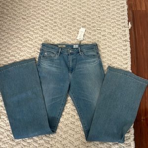 AG the Janis jean 31 R